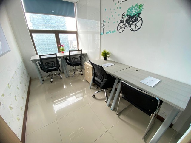 重庆FG-B自动包装机多少钱