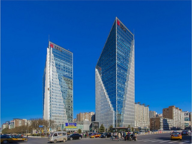 上海油漆珠光粉费用