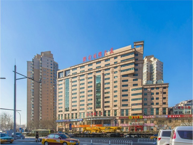 江苏审批部门设计资质代办服务